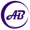 activebridgegrid-logo